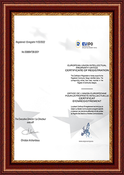 ISO14001