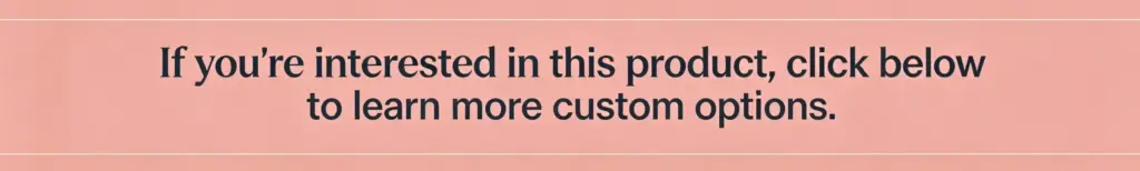 详情页分隔线