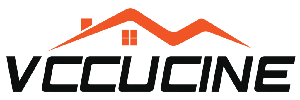 Australian Builder Joinery Support |jiu