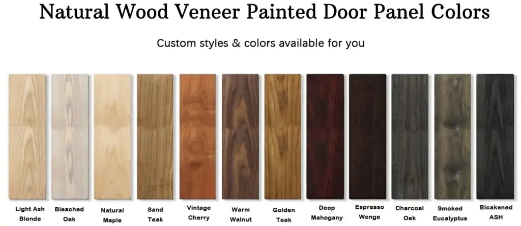 Light ash blonde kitchen cabinet, bleached oak kitchen cabinet, natural maple kitchen cabinet, sand teak kitchen cabinet, vintage cherry kitchen cabinet, warm walnut kitchen cabinet, golden teak kitchen cabinet, deep mahogany kitchen cabinet, espresso wenge kitchen cabinet, charcoal oak kitchen cabinet, smoked eucalyptus kitchen cabinet, blackened ash kitchen cabinet. Natural wood veneer kitchen cabinet, Australia natural wood veneer kitchen cabinet projects. Australia apartment natural wood veneer kitchen cabinet