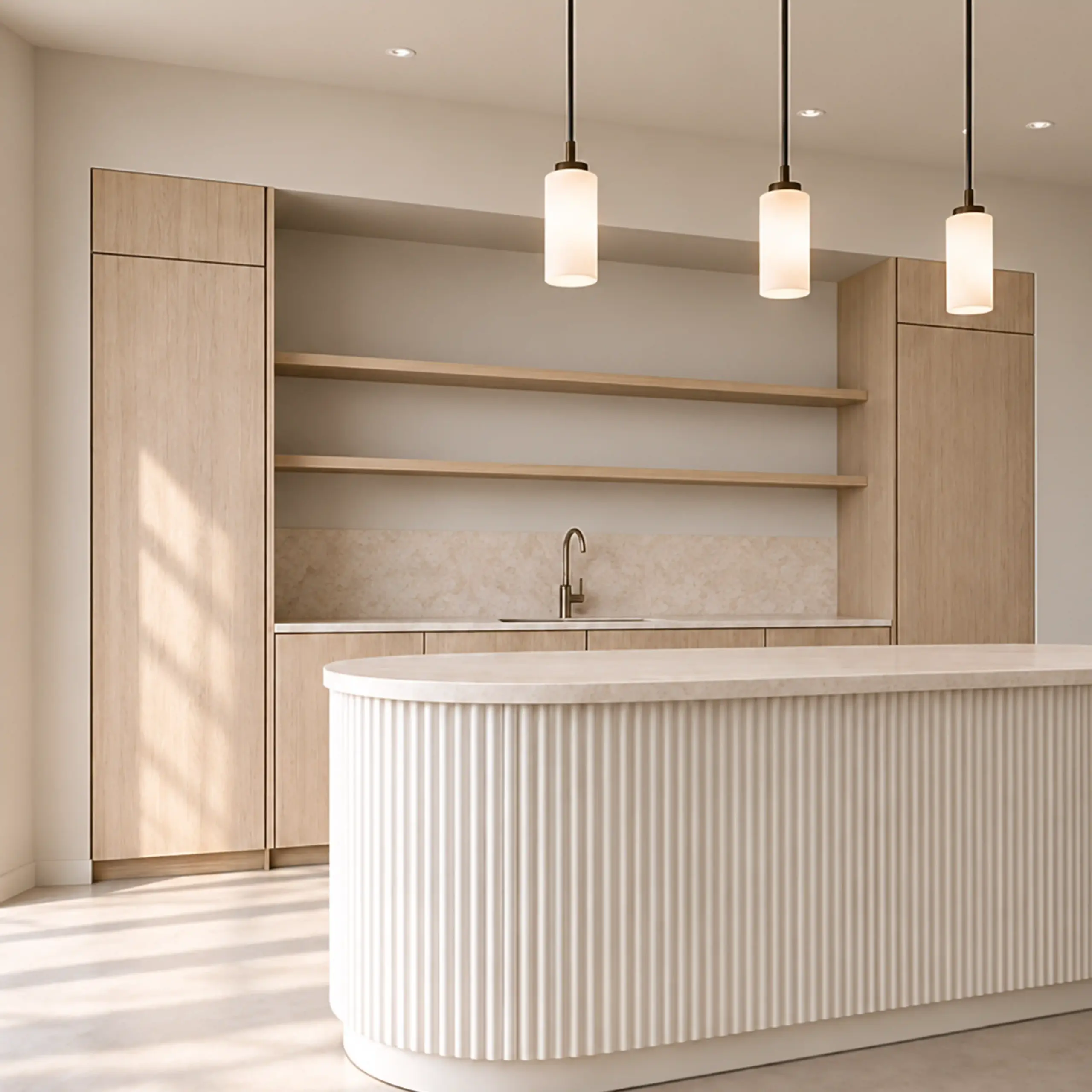 Australian Builder Joinery Support | Save Labour & Tender Quotation