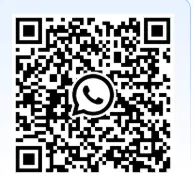 WhatsApp二维码
