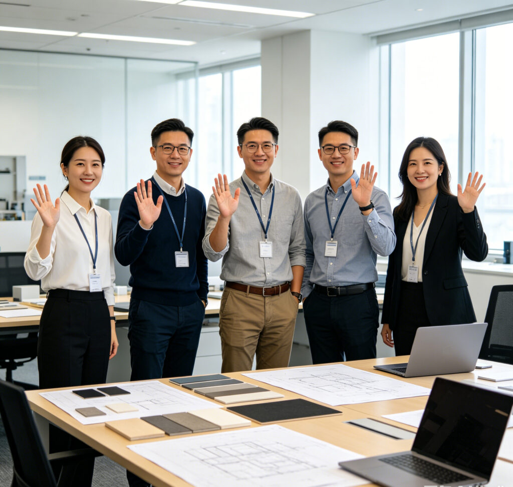 Slow Drawing and Quoting Losing You Tenders? How an Australia-Dedicated Engineering Team Gets Your Quote Out First