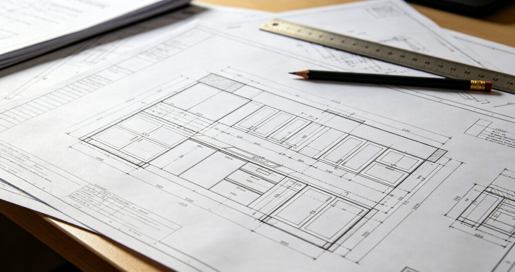 Slow Drawing and Quoting Losing You Tenders? How an Australia-Dedicated Engineering Team Gets Your Quote Out First