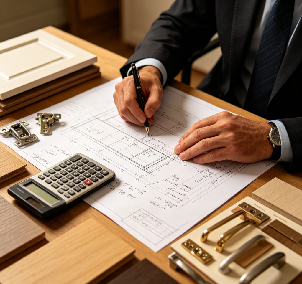 Slow Drawing and Quoting Losing You Tenders? How an Australia-Dedicated Engineering Team Gets Your Quote Out First