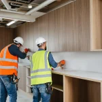 Australian Builder Kitchen Joinery: Cut Labour Costs with 2 Cabinet Supply Options
